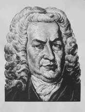 Bach