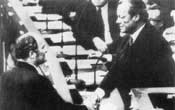 Willy Brandt