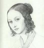 Clara Schumann